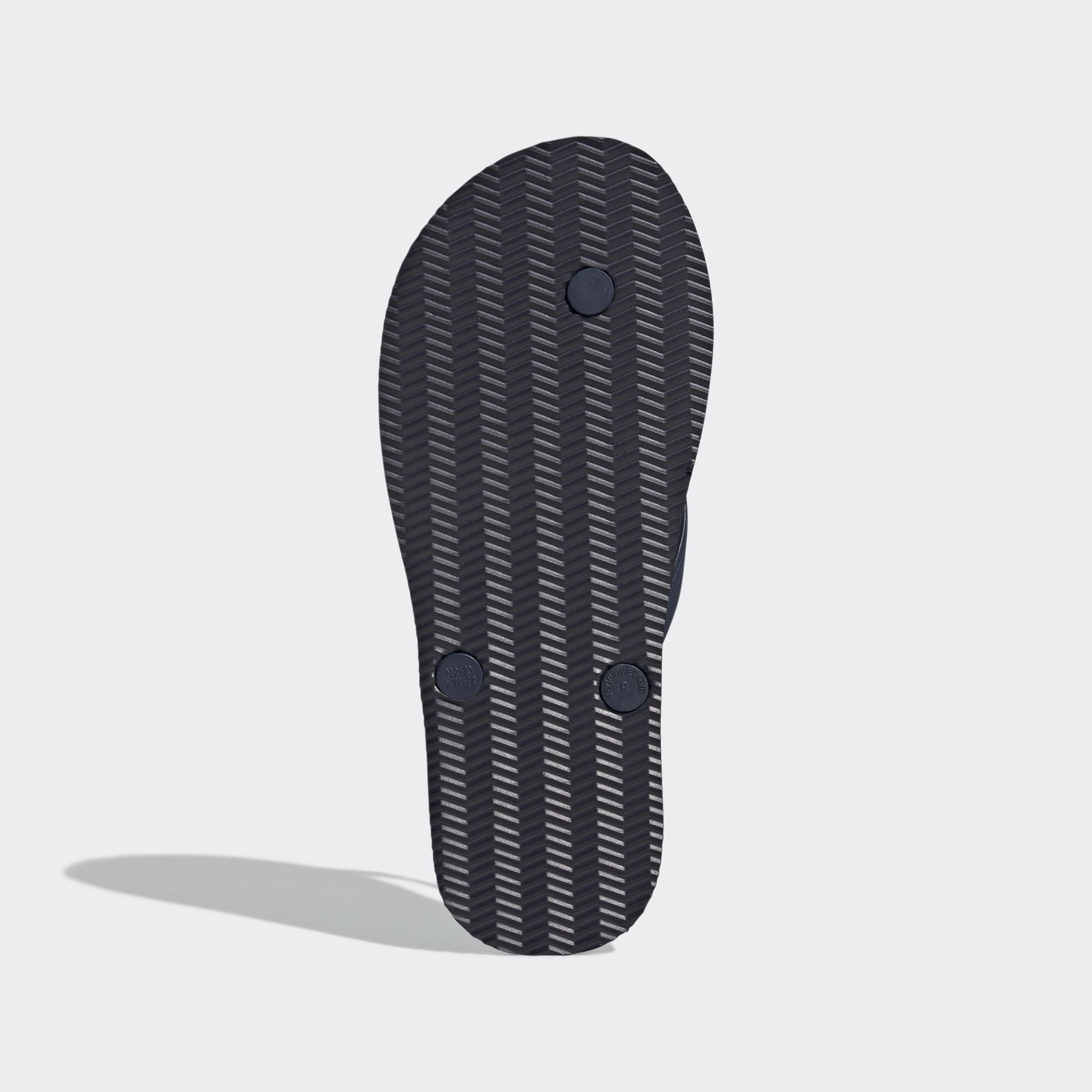 KEITAKI ALPHA